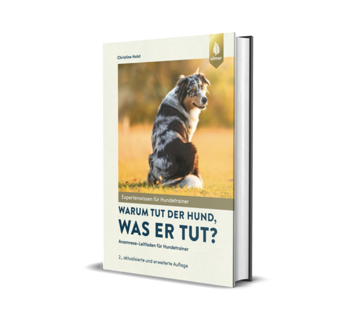 Warum-tut-der-Hund-was-er-tut-Holst-Ulmer-Easydogs