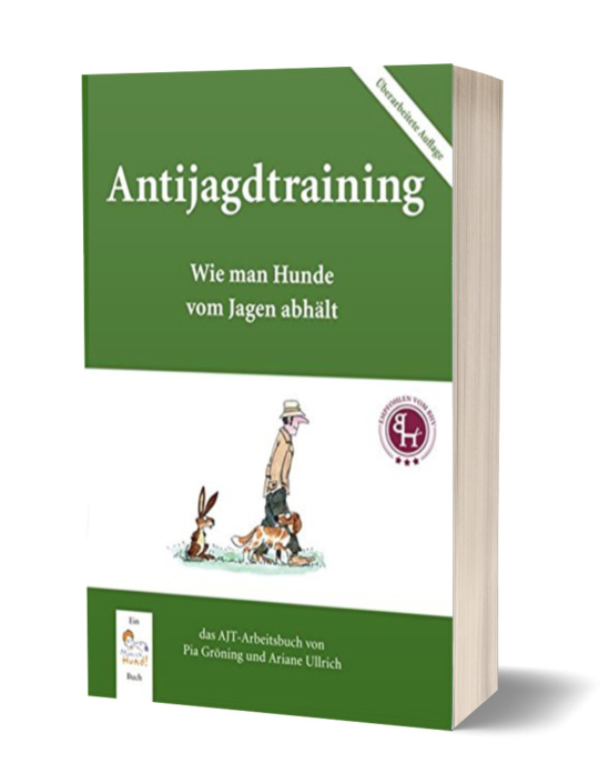 anti-jagdtraining-groening-ullrich