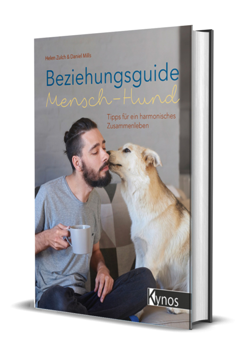 beziehungsguide-zulch-mills
