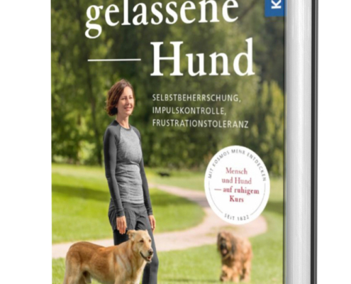 Selbstbeherrschung Archive Easy Dogs