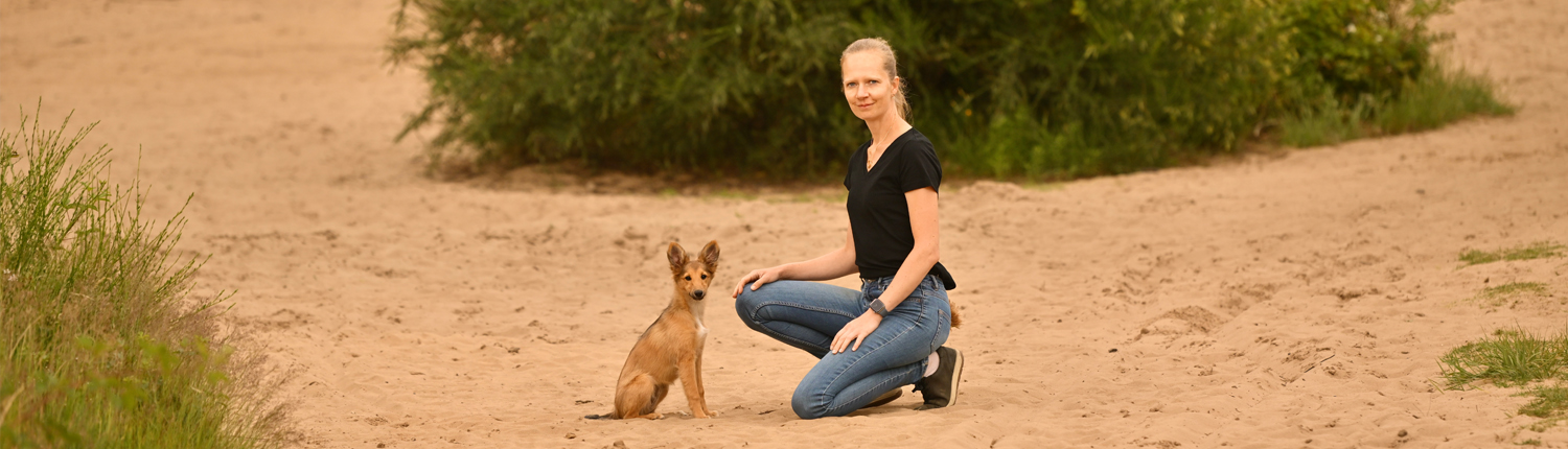 easy-dogs-medical-training-doro-johnen-berlin-1500x430