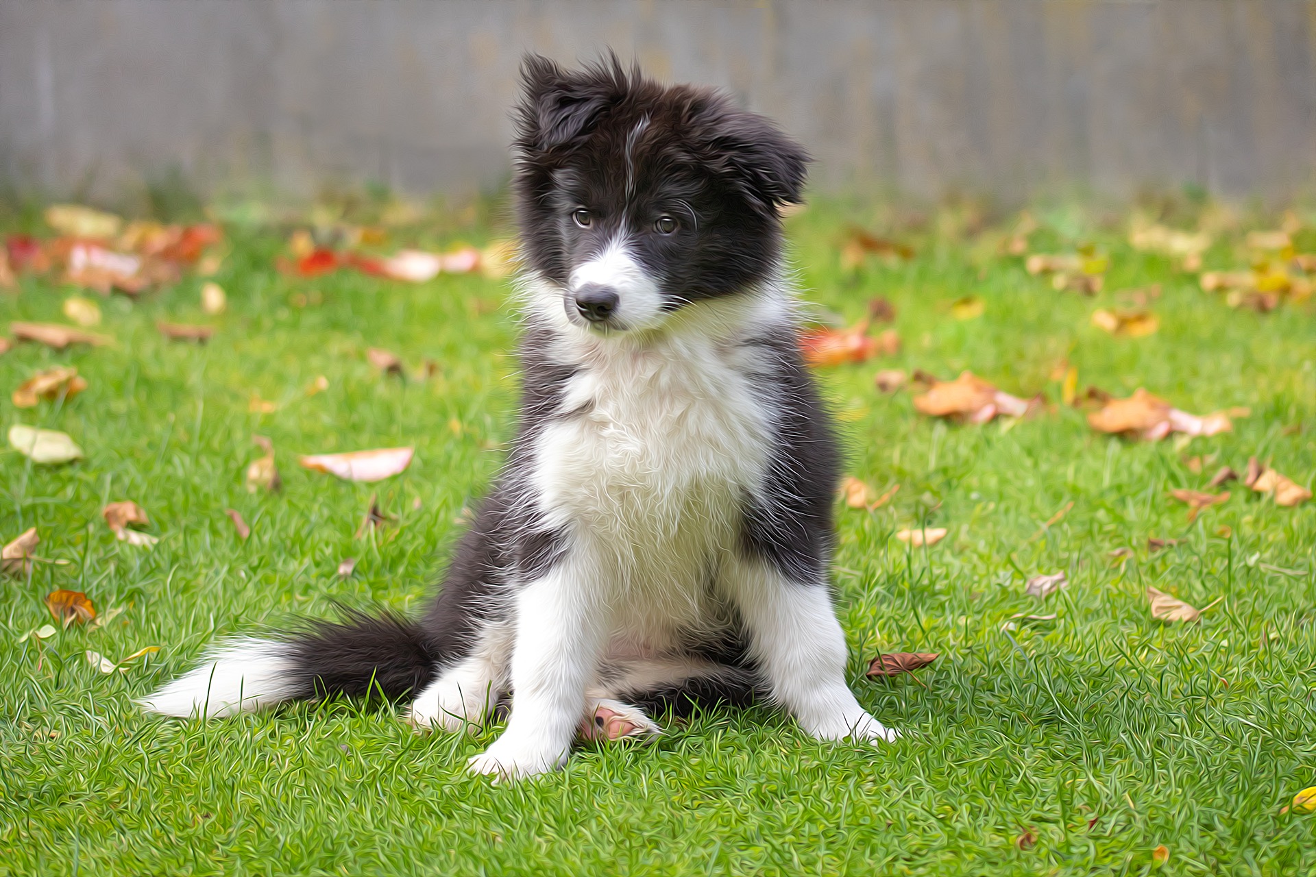 Der “Will to please” beim Hund Was hat es damit auf sich? Easy Dogs