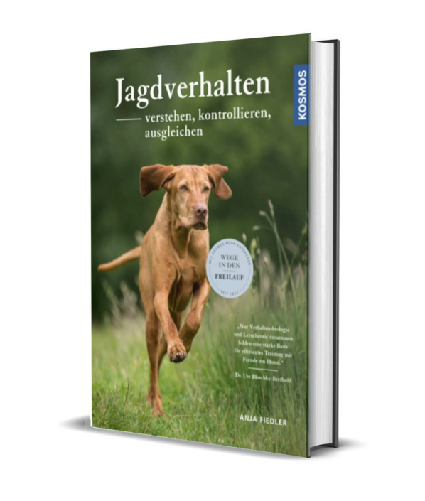 jagdverhalten-verstehen-anja-fiedler