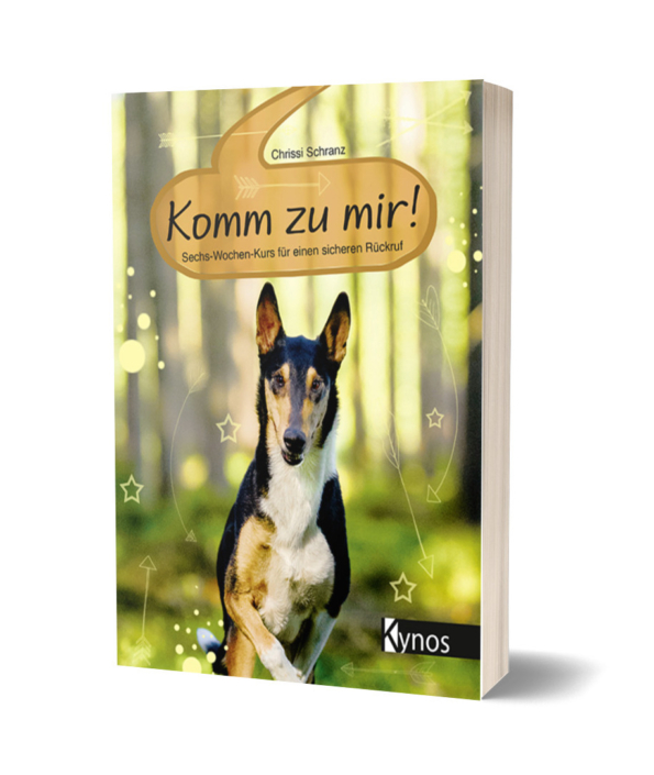 komm-zu-mir-schranz