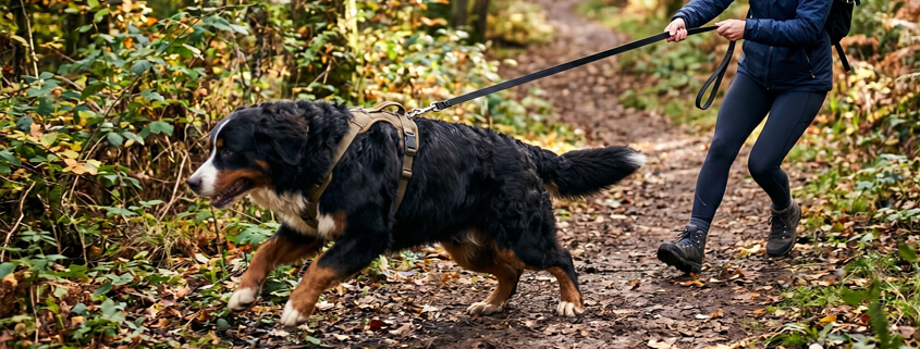 probleme-hundeerziehung-alltag-nuernberg-easydogs-845x321