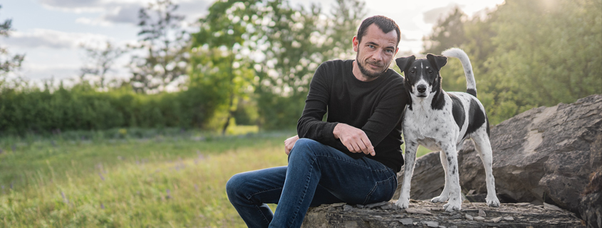 referent-christopher-friemel-easy-dogs-hundeschule-schweinfurt-würzburg-münnerstadt-845x321