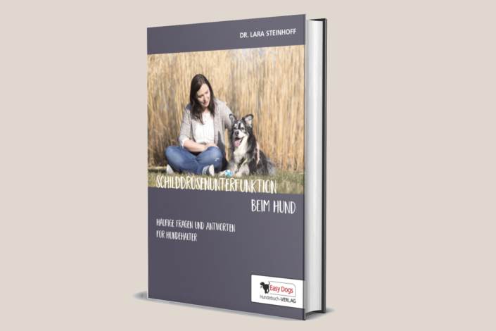 schilddrüsenunterfunktion-buch
