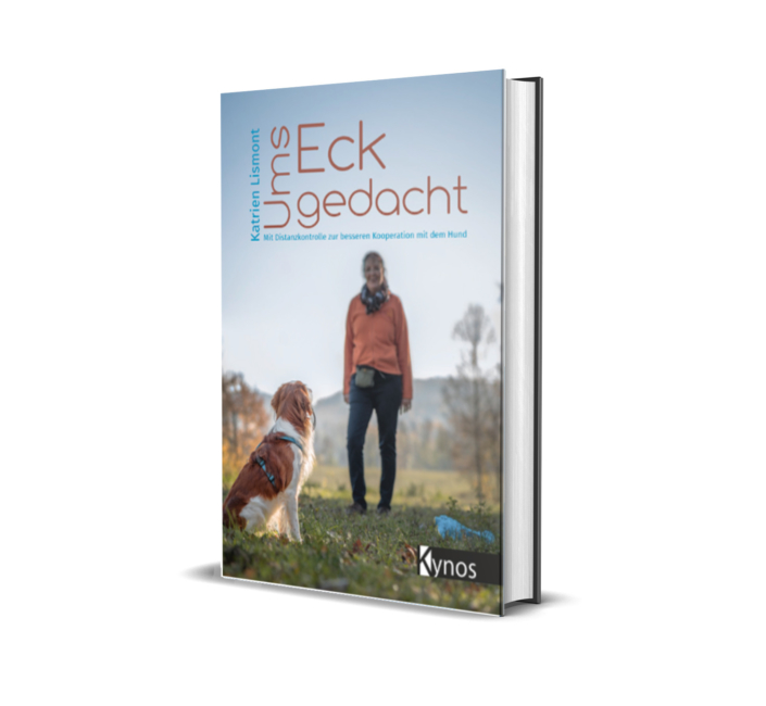 ums-eck-gedacht-lismont