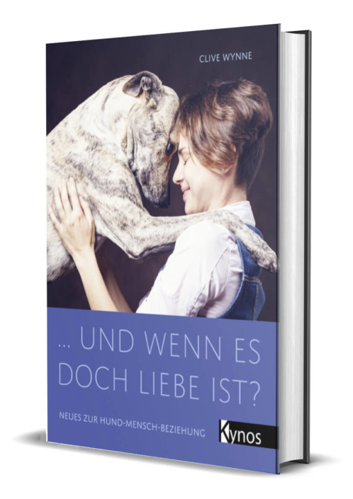 und-wenn-es-doch-liebe-ist-wynne