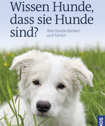 wissenhundedass