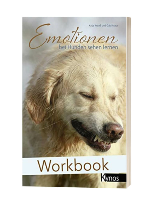 worbook-emotionen-krauss-maue
